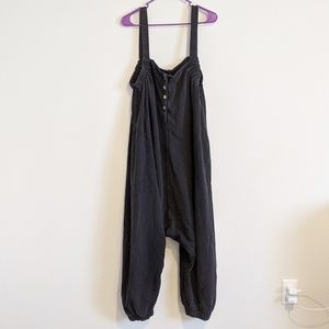 Intimately Free People | Jumper  Pants | XL/2XL
